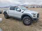 2018 FORD F-150 Lightning