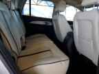 2014 LINCOLN MKX