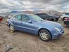 2006 MERCEDES-BENZ E-Class