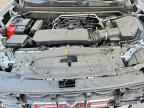 2026 GMC CANYON