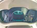 2016 BUICK LACROSSE