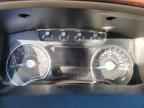 2014 FORD F-150 Lightning