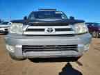 2004 TOYOTA 4Runner