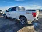 2015 FORD F-150 Lightning