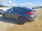2016 BMW X6