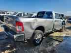 2023 RAM 3500