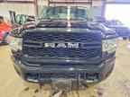 2019 RAM 2500