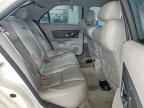 2005 CADILLAC CTS