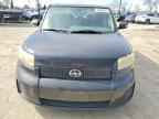 2008 SCION xB