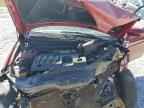 2010 HYUNDAI ACCENT