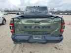 2023 RAM 2500