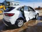 2026 FORD ESCAPE
