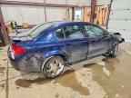 2009 PONTIAC G5