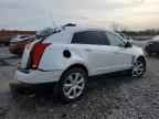 2015 CADILLAC SRX