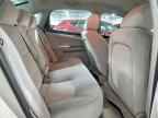 2009 CHEVROLET IMPALA