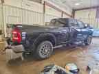 2021 RAM 3500