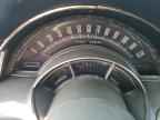 1966 CHRYSLER All Other