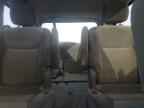 2007 TOYOTA SIENNA