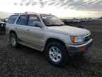 1998 TOYOTA 4Runner