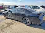 2013 DODGE CHARGER