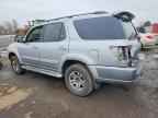 2005 TOYOTA Sequoia