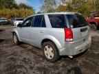 2004 SATURN Vue