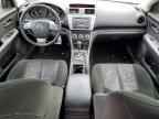 2009 MAZDA 6