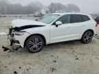 2018 VOLVO XC60