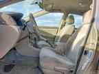 2006 TOYOTA COROLLA