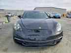 2019 PORSCHE Panamera