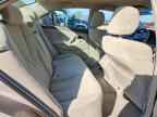 2008 TOYOTA CAMRY