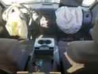 2006 FORD F-150 Lightning