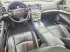 2012 INFINITI G37