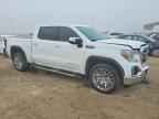 2021 GMC Sierra