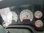 2006 DODGE RAM 1500