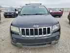2011 JEEP Grand Cherokee
