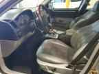 2006 CHRYSLER 300