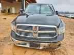 2013 RAM 1500