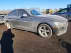 2012 BMW 3 SERIES