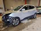 2014 HYUNDAI TUCSON