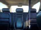 2006 ACURA MDX