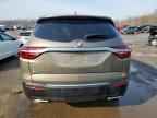 2020 BUICK ENCLAVE