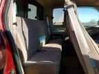 1997 FORD F-150 Lightning