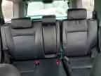 2006 HONDA CR-V