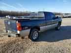 2005 CHEVROLET Silverado