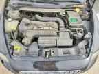 2006 VOLVO S40