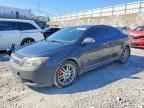 2007 TOYOTA SCION