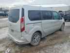 2019 FORD TRANSIT CONNECT