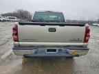 2003 CHEVROLET Silverado