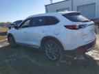 2019 MAZDA CX-9